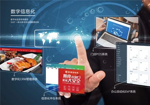 構建高效供應鏈與多元化銷售網(wǎng)絡,紫燕食品領航鹵味市場高質量發(fā)展