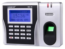 天美 nd70t售后服務,維修,天美 nd70t客服電話 it168產(chǎn)品報價