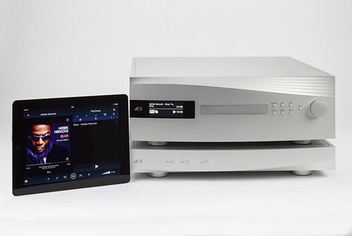 2020年秋季音響器材榜之三 網(wǎng)絡(luò)設(shè)備銷(xiāo)售