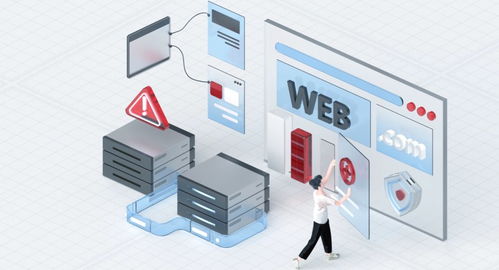 華為云828營(yíng)銷(xiāo)季泛互聯(lián)網(wǎng)網(wǎng)絡(luò)設(shè)備選購(gòu)指南