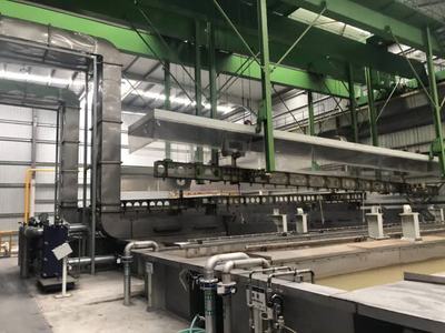 改革創(chuàng)新印記 揚州經濟技術開發(fā)區(qū)以創(chuàng)新引領網絡設備銷售，推動經濟高質量發(fā)展