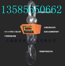 全球五金產品庫 打造儀器儀表五金行業的網絡新生態