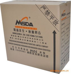 紙類包裝制品采購指南 如何通過1024商務(wù)網(wǎng)高效獲取價(jià)格、廠家與產(chǎn)品圖片信息