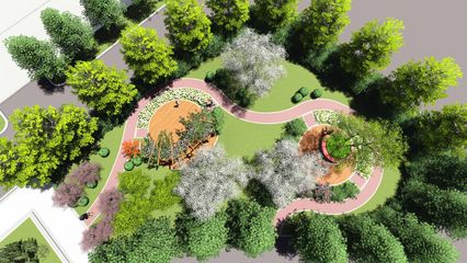 安徽藝林環境工程 深耕環保領域，守護綠水青山